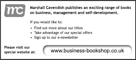 Contents Foreword Come on admit it The idea of becoming an entrepreneur and - photo 2