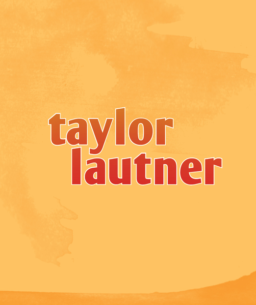 Taylor Lautner - image 2