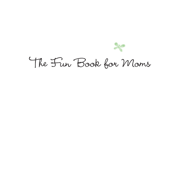 Also by Melina Gerosa Bellows Wish A Novel The Fun Book for Couples The - photo 3