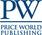 Price World Publishing LLC wwwPriceWorldPublishingcom Copyright by Alan - photo 1