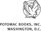 Copyright 2010 by Scott L Malcomson Published in the United States by Potomac - photo 1