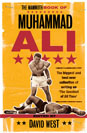 David West - The Mammoth Book of Muhammad Ali