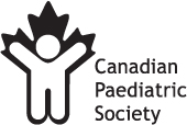 Copyright Canadian Paediatric Society 2015 All rights reserved First edition - photo 1
