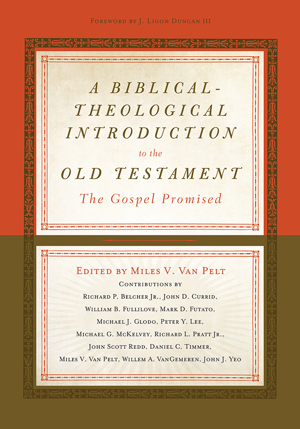 Thank you for downloading this Crossway book Sign-up for the Crossway - photo 1