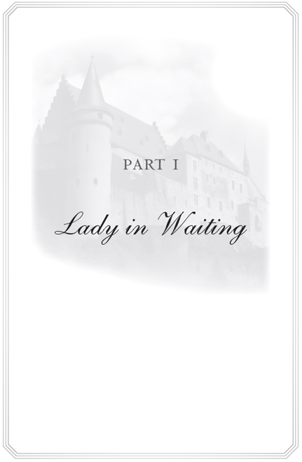 Lady in Waiting Becoming Gods Best While Waiting for Mr Right - image 1