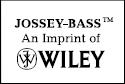 Register at wwwjosseybasscomemail for more information on our publications - photo 2
