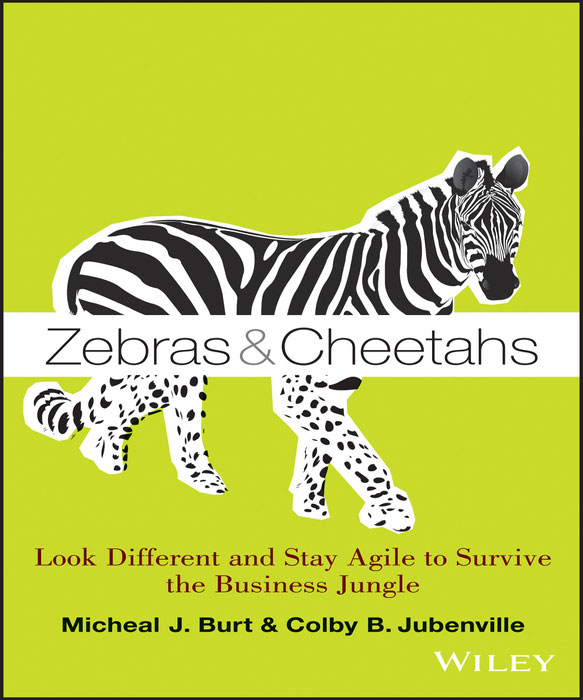 Cover image Cenker AtilaiStock Photo zebras Cover image Ismael Montero - photo 1