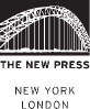 Lessons from the Heartland A Turbulent Half-Century of Public Education in an Iconic American City - image 2