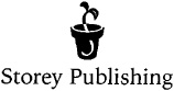 The mission of Storey Publishing is to serve our customers by publishing - photo 1