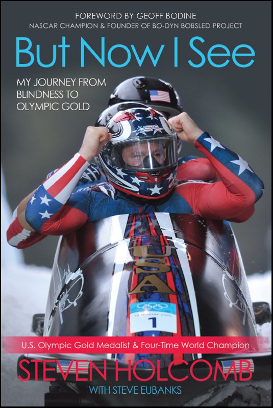 Copyright 2012 2013 by Steven Holcomb Paperback edition 2013 All rights - photo 1