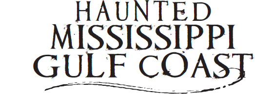 Published by Haunted America A Division of The History Press Charleston SC - photo 1