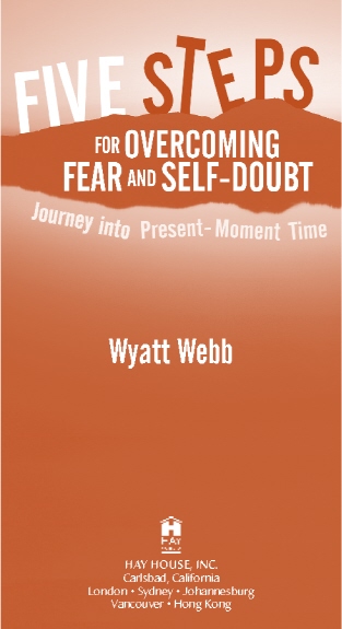 Copyright 2004 by Wyatt Webb Published and distributed in the United States - photo 4