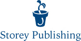 The mission of Storey Publishing is to serve our customers by publishing - photo 2