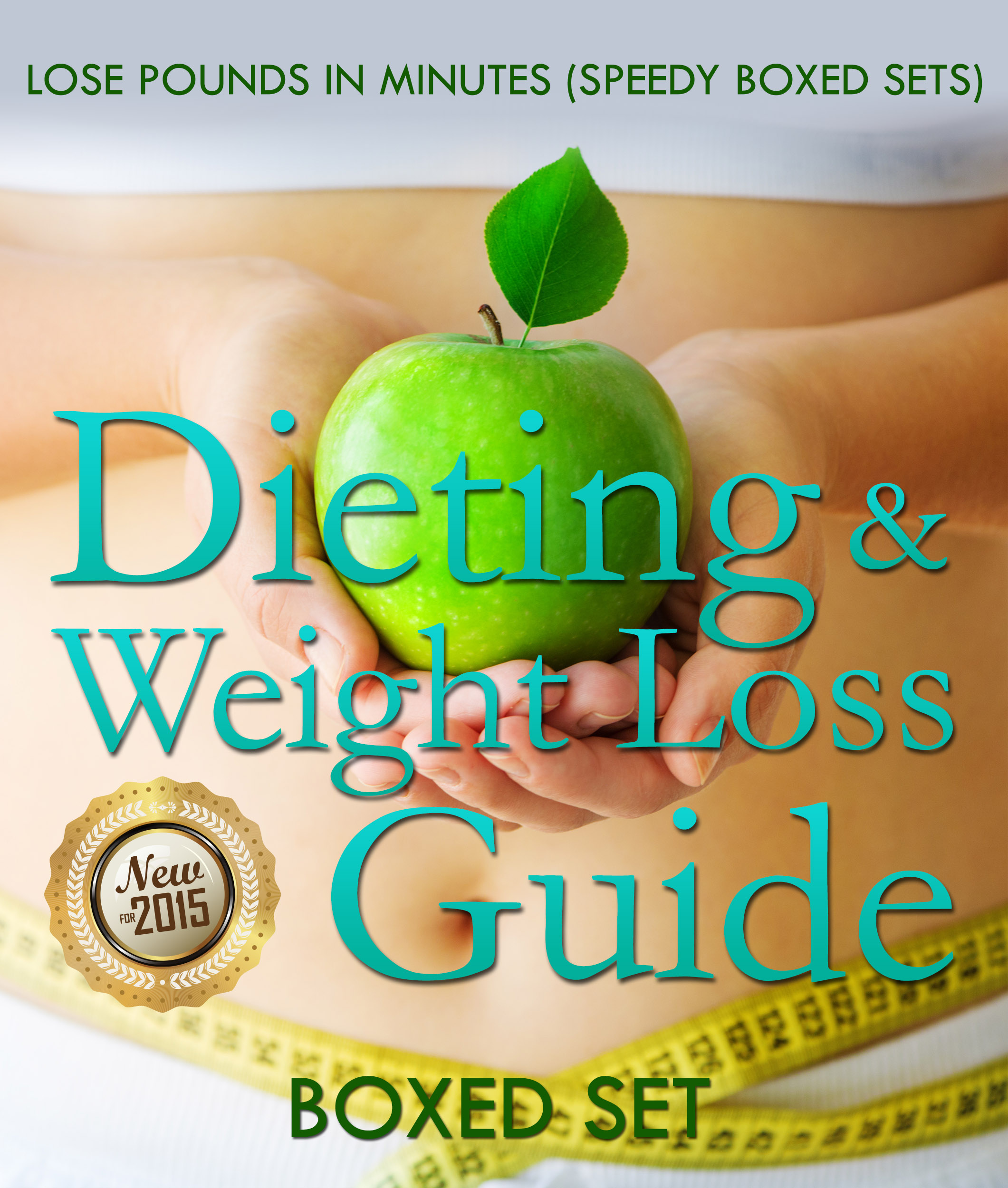 Table of Contents Weight Loss Strategies- The Way to Lose Weight without - photo 1