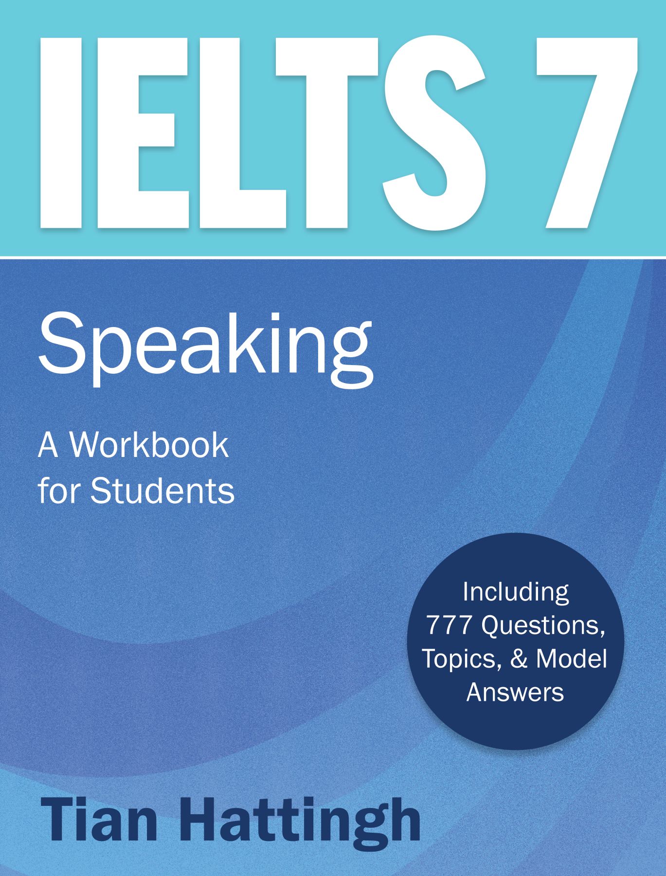 IELTS-7-Speaking - image 1