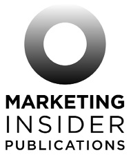 Marketing Insider Publishing div of Marketing Insider Group LLC 1069 Country - photo 4