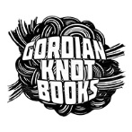 A Gordian Knot True Crime Novel Gordian Knot is an imprint of Crossroad Press - photo 2