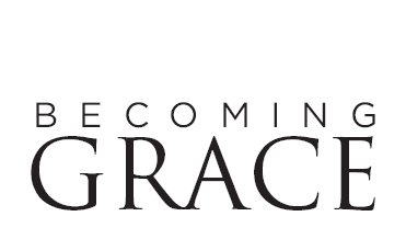 Becoming Grace Seventy-five Years on the Landscape of Christian Higher - photo 1