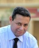 Fouad Sabry is the former Regional Head of Business Development for - photo 1