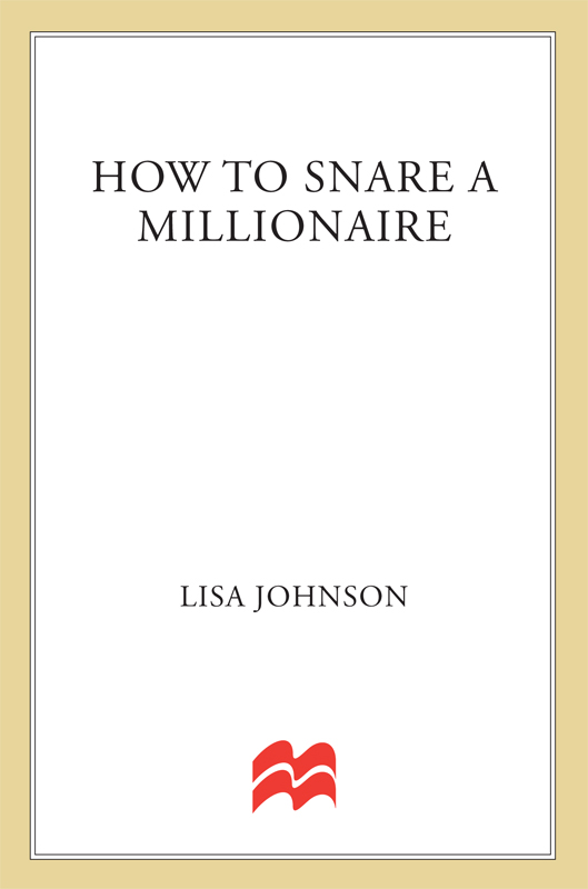 The author and publisher have provided this e-book to you for your personal use - photo 1