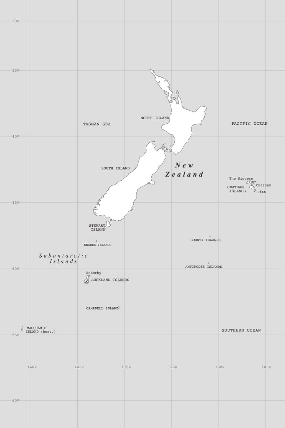 BIG ROCK CORNER at Brighton is a milestone on the road to Taieri Mouth No - photo 1