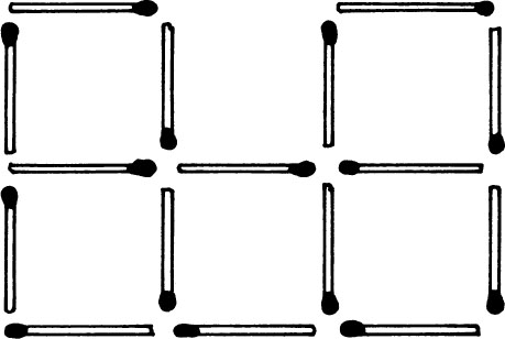 How many triangles are there in the diagram Can you count them methodically - photo 12