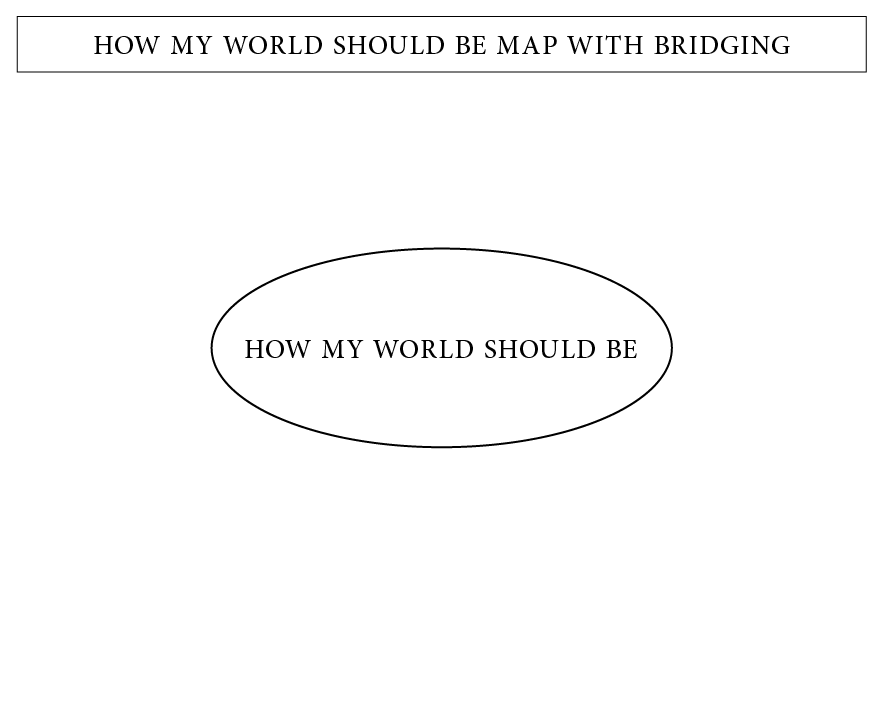 What are the differences between this map and the previous map Do - photo 4