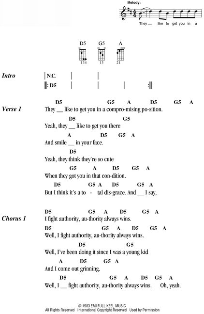 Bad Case of Loving You Words and Music by John Moon Martin - photo 14