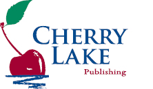 Published in the United States of America by Cherry Lake Publishing Ann Arbor - photo 3