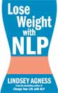 Lindsey Agness - Lose Weight with Nlp