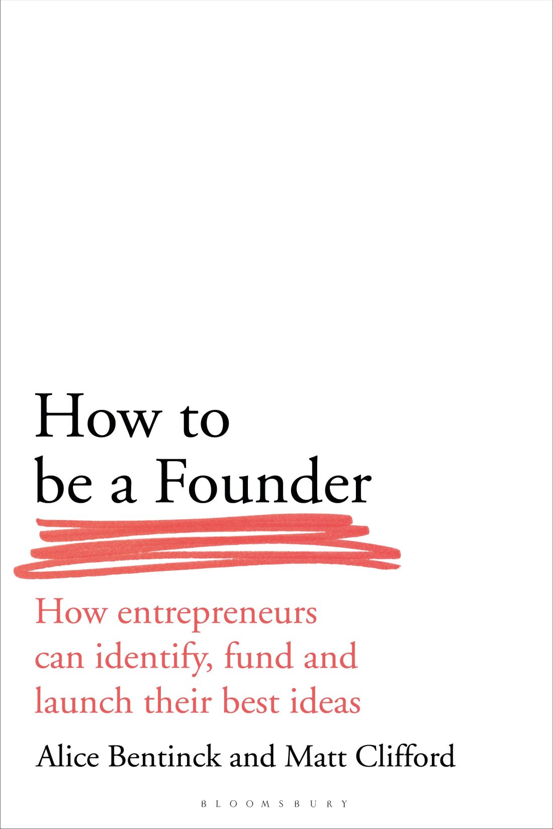 Entrepreneurship is a key engine of the modern economy This book is the - photo 1