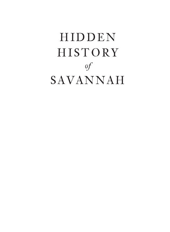 Published by The History Press Charleston SC wwwhistorypresscom Copyright - photo 2