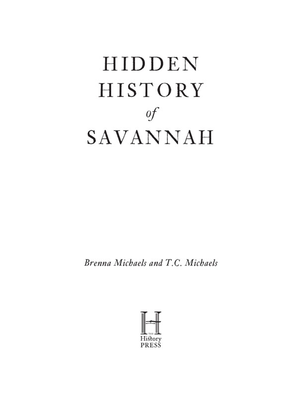 Published by The History Press Charleston SC wwwhistorypresscom Copyright - photo 3