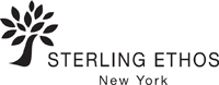 STERLING ETHOS and the distinctive Sterling Ethos logo are registered - photo 2