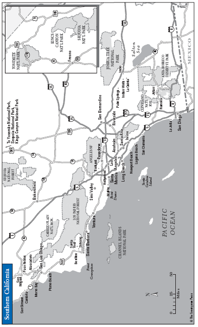 CONTENTS LIST OF MAPS ACKNOWLEDGMENTS I n writing this book I relied on - photo 12