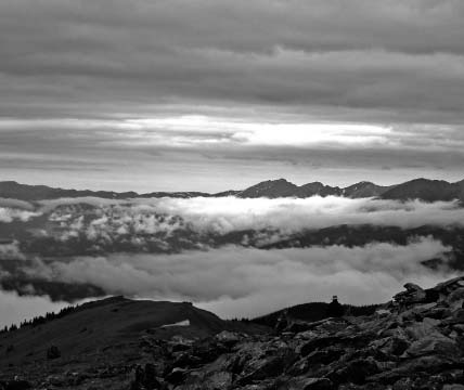 Volunteer to conserve and protect the scenic historic natural and cultural - photo 2