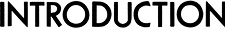 On February 22 2015 a good portion of the 373 million people who tuned in to - photo 4