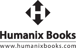 Humanix Books The Simple Heart Cure 2013 Chauncey Crandall MD A Humanix - photo 1