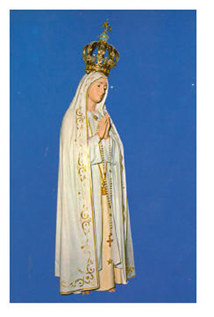 In Alcobaca closely connected geographicallyand spiritually with Fatima a - photo 2