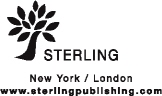 STERLING and the distinctive Sterling logo are registered trademarks of - photo 1