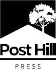 Published by Post Hill Press Printed in the United States of America Digital - photo 1