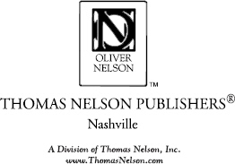 Copyright 2004 by Todd M Duncan All rights reserved No portion of this book - photo 1