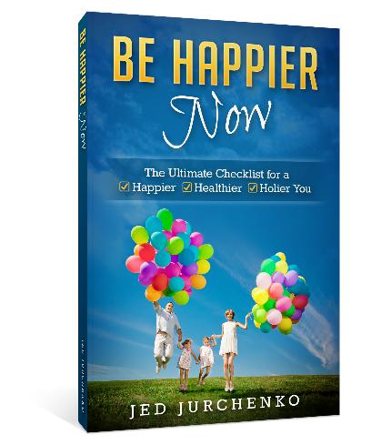 Yes send me Be Happier Now Secrets to a Joyful Stepfamily S - photo 4