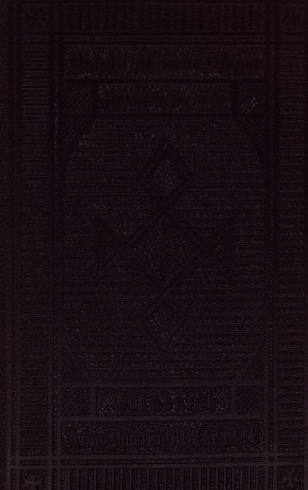 This is a digital copy of a book that was preserved for generations on library - photo 1