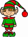 Christmas Elf Jokes - photo 7