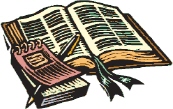 Reading the Bible from cover to cover can seem like a daunting task After all - photo 4