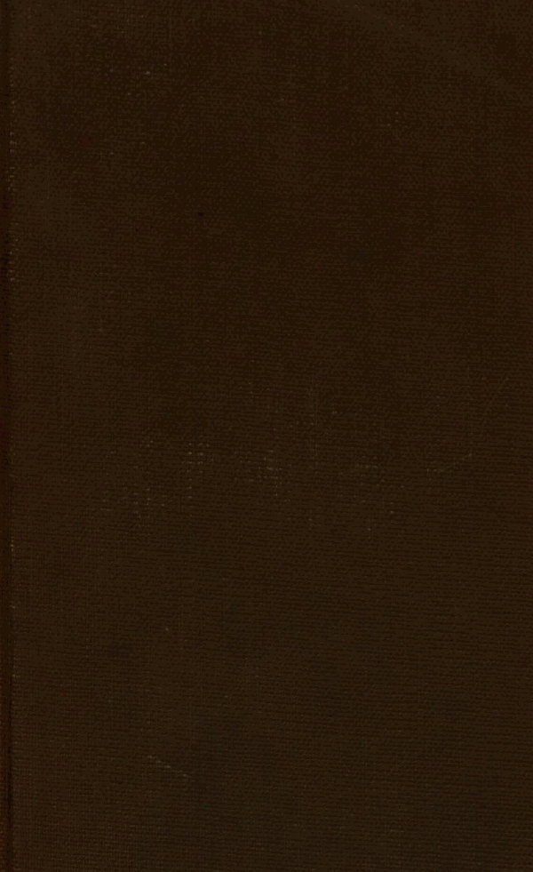 This is a digital copy of a book that was preserved for generations on library - photo 1