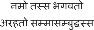 The Buddha The Social-Revolutionary Potential of Buddhism - image 1