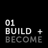 FIRST IMPRESSIONS You already have the ability to read faces its built right - photo 10