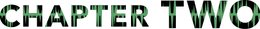 How Sound Moves The Science of Acoustics Different Objects Different - photo 4